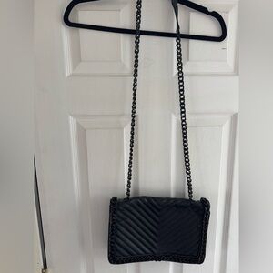 Aldo Greenwald cross body bag